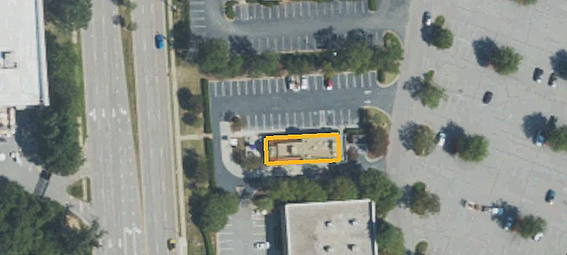 2101 Walnut St