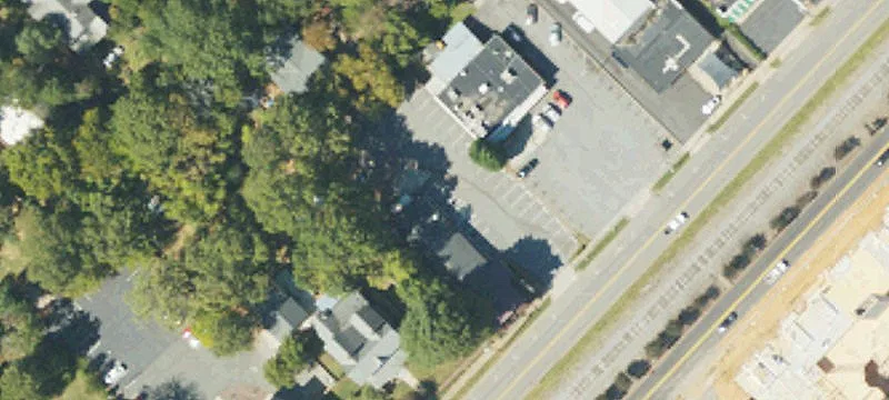 241 Broad St