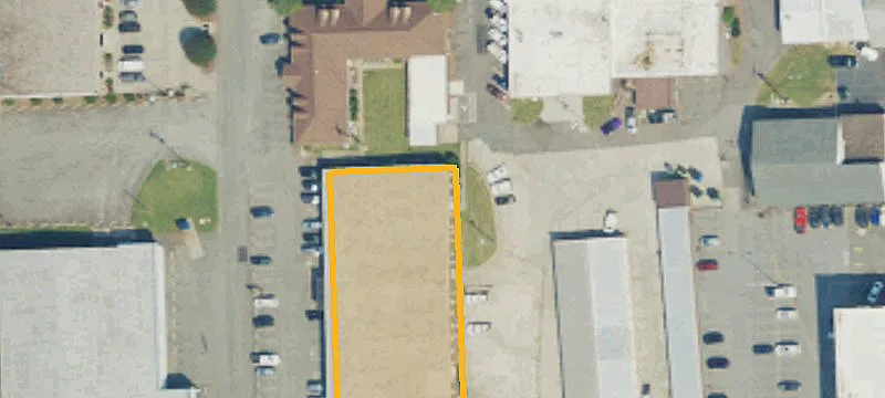 2511 Neudorf Rd