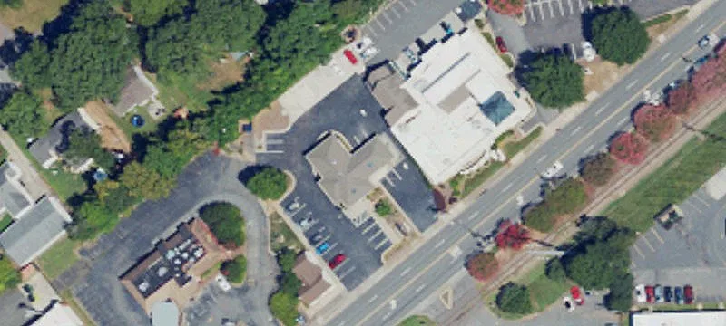 536 Stratford Rd