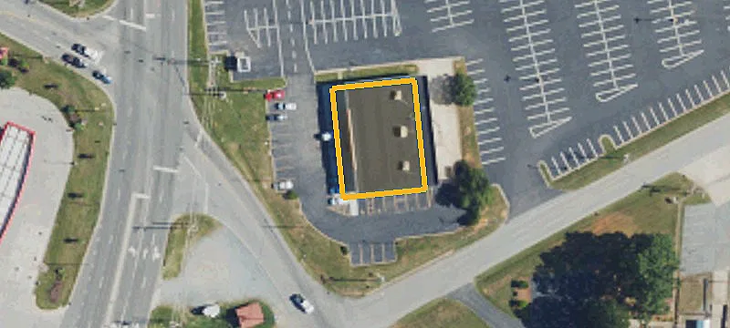 1401 National Hwy