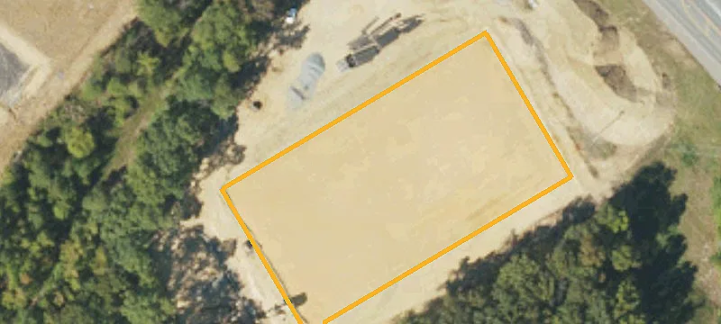 2601 Rdg Rd