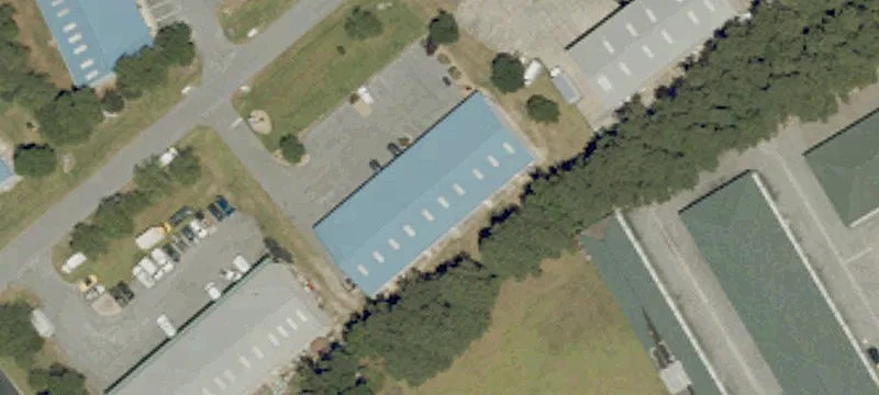 104 Pan Rdg Ct, Unit 3