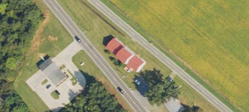 2809 Us Hwy 601st S