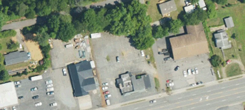 300 Carbon City Rd