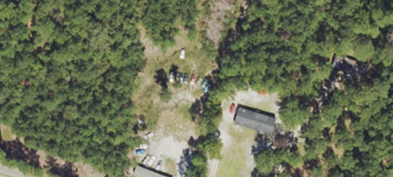 4509 Grants NE Way
