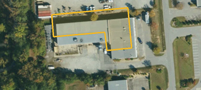 209 Technology Park Ln