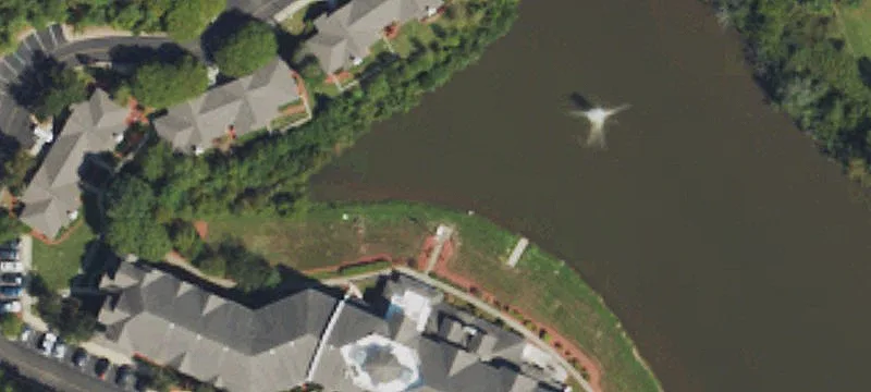 205 Emerald Pond Ln