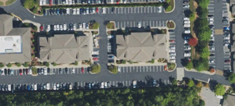 155 Pkwy Ofc Ct Ste, Unit 201