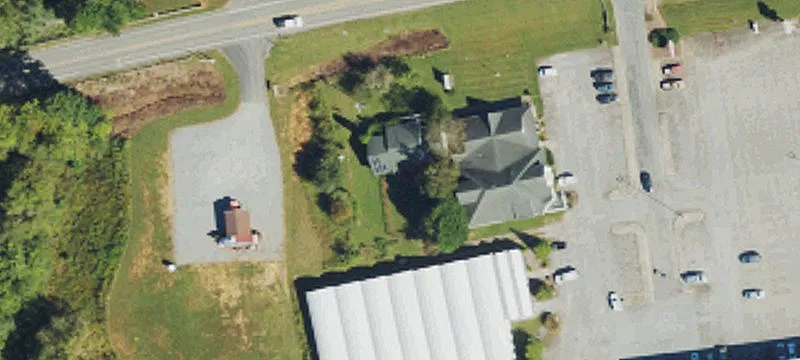 167 Etowah Ctr Dr