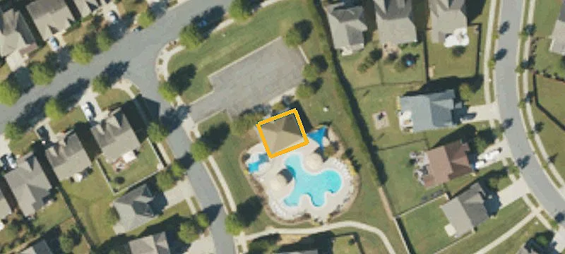 1270 Bridgeford NW Dr