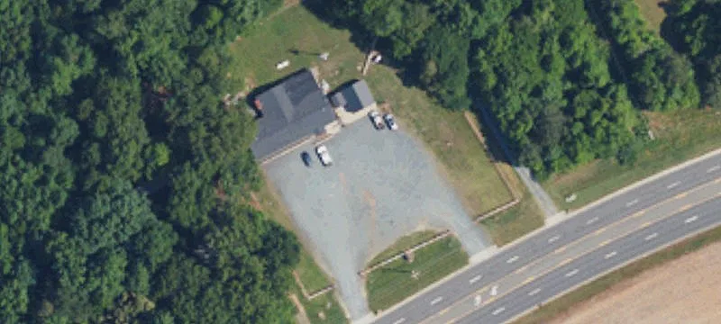 12301 Nc 24th 27th Hwy