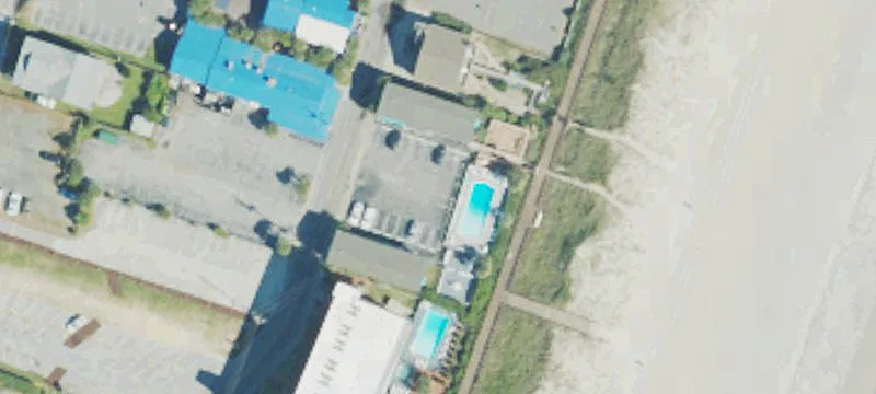 224 Carolina Bch N Ave