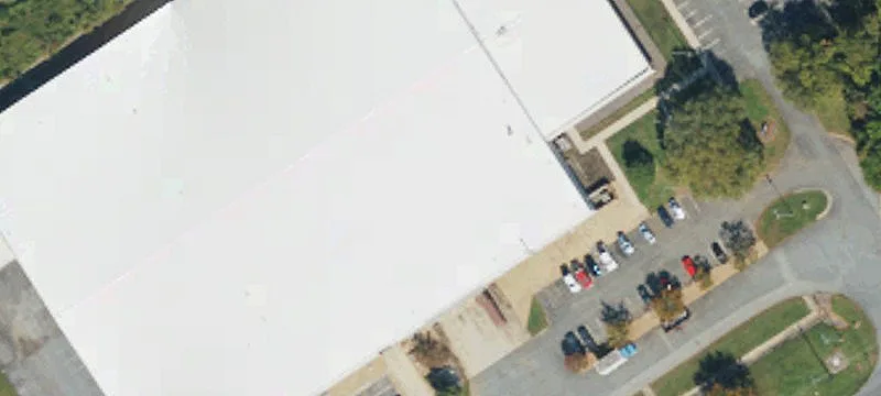 113 Woodside Dr