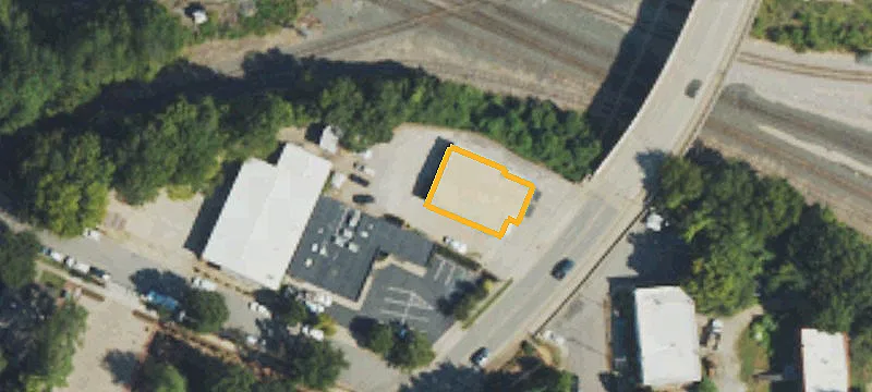 234 Boylan Ave