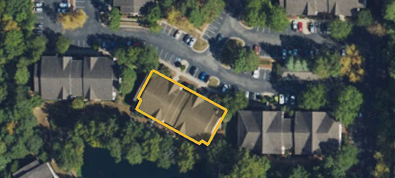 100 Cameron Woods Dr