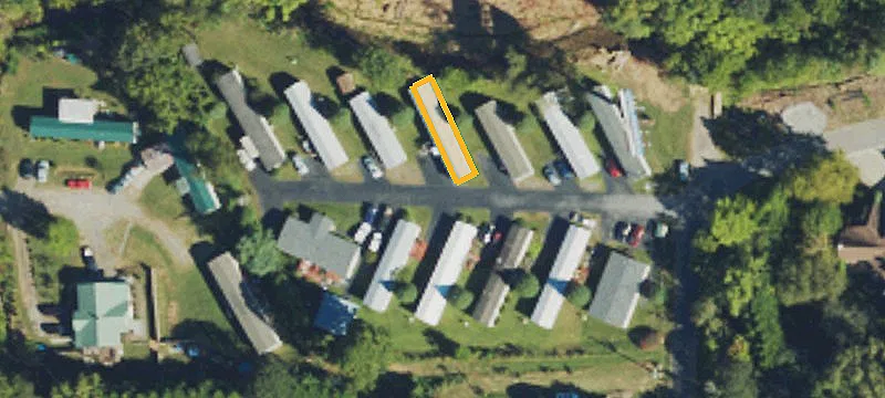 103 Old Jims Br Rd