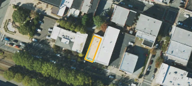 114 Ctr St