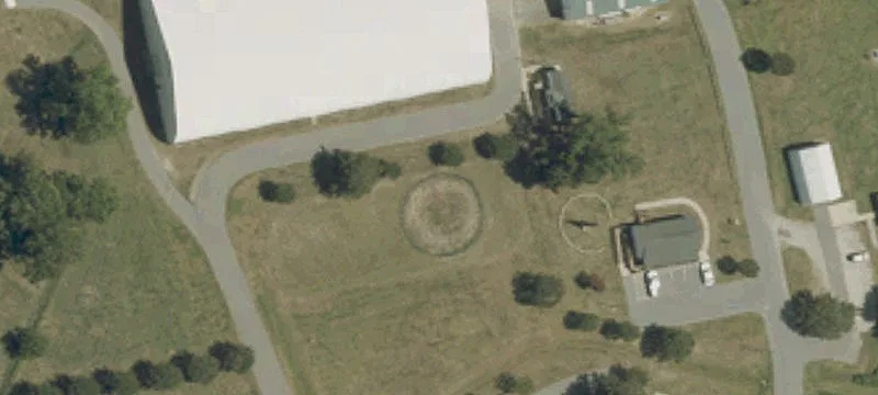 184 Milburn Sawyer Rd