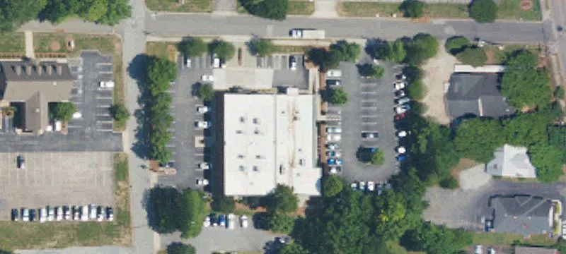 129 Woodson St