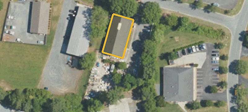 171 Associate Ln