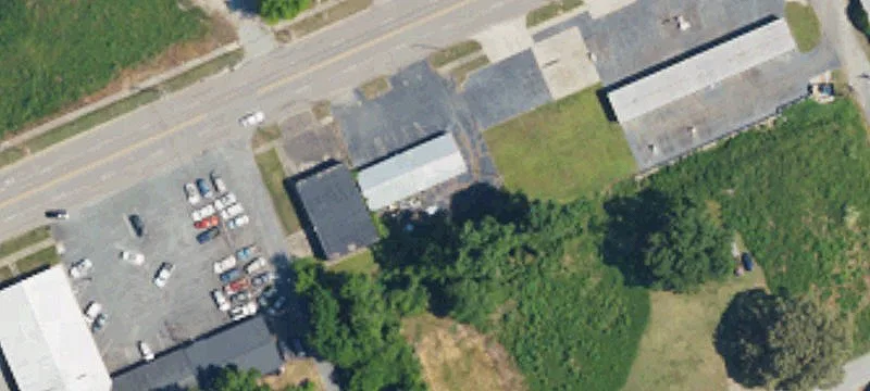 1213 Salisbury Ave