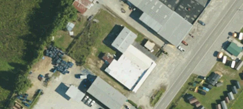 2491 Us 301st N