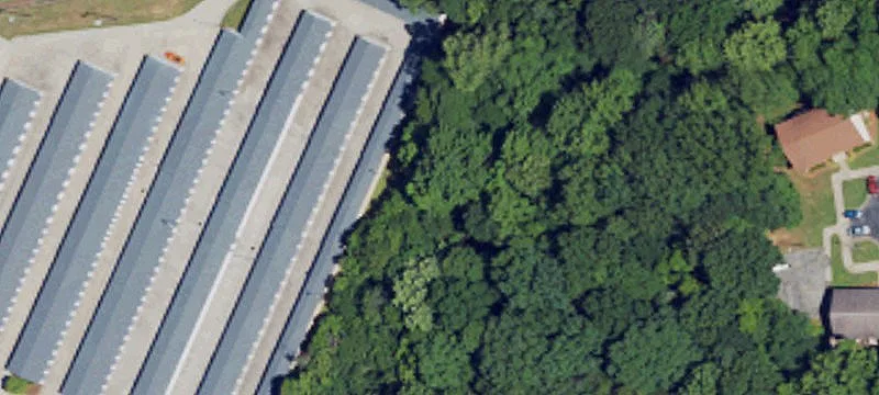 310 Mdw Rd