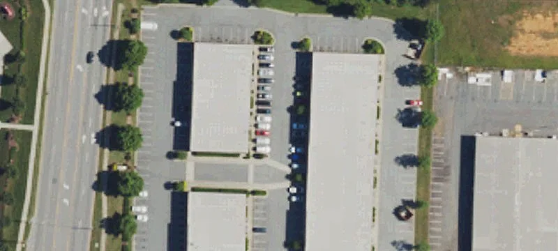 1403 Nc Hwy 66th S Hwy