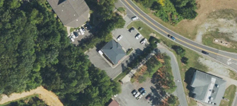 665 Carver Dr