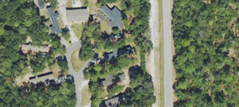 3474 Tarpon SE Ct