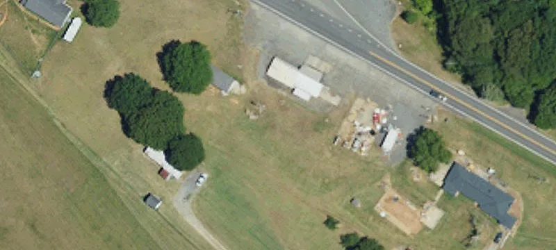 6813 Hwy 27