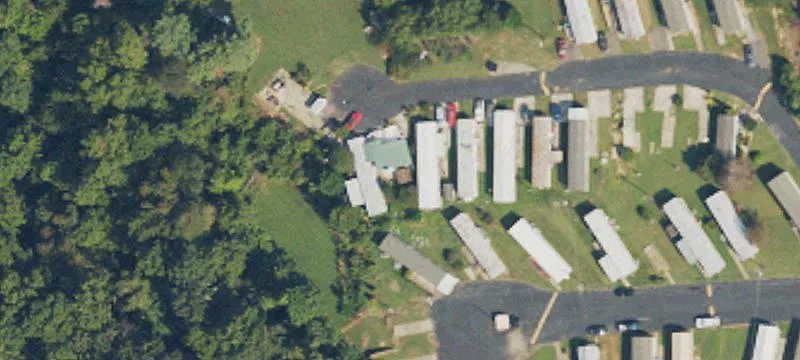 156 Sides Mdw Dr