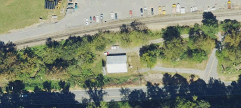 816 Star Rdg Rd
