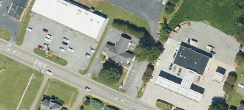 3674 Nc 16th Business Hwy