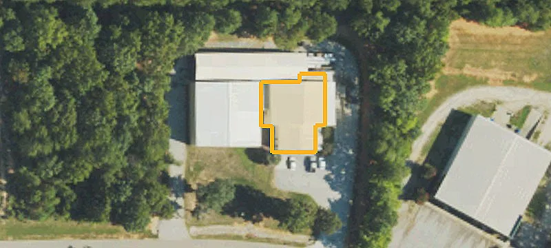 56 Cypress Dr