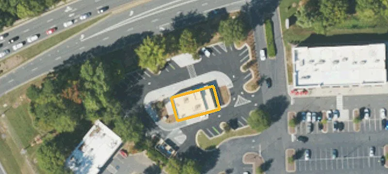 2210 Matthews Township Pkwy