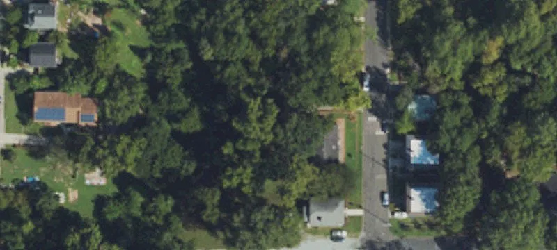 814 Arnette Ave