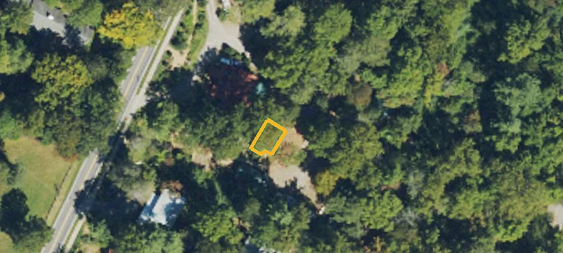 1130 Montreat Rd
