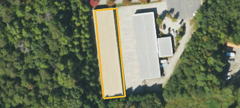 176 Lugnut Ln