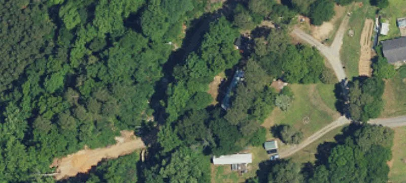 506 Pinkney Rd