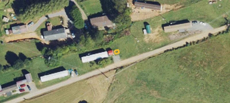 24 Radcliff Dr