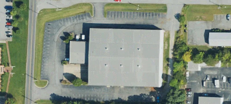 260 Rutledge Rd