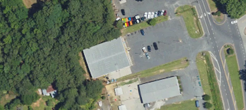 496 Main St