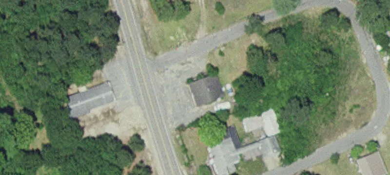 510 Main St