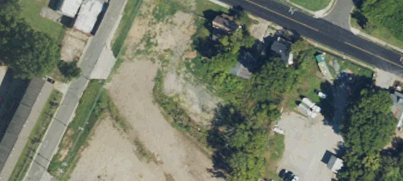 1309 Morven Pl
