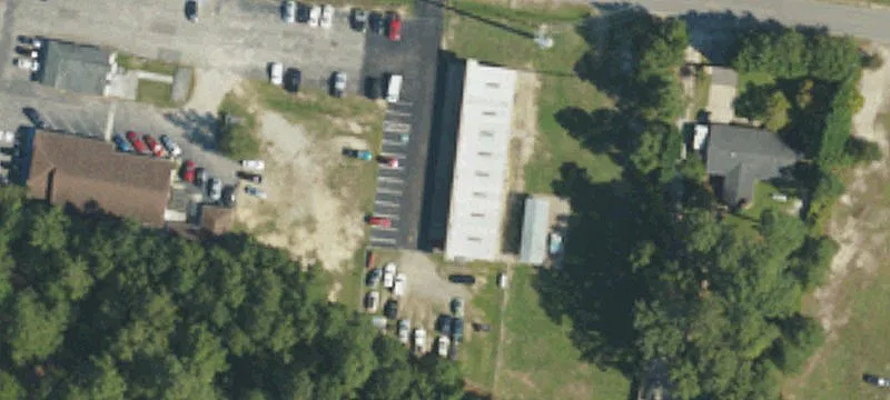 110 Carver Fls Rd