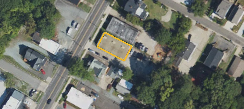 1823 Chapel Hl Rd