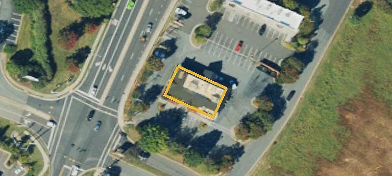 1711 Nc Hwy 119