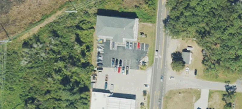 128 Country Clb Dr